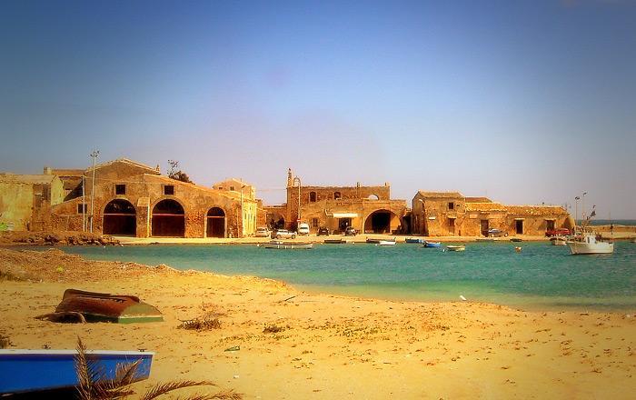 فيلا باكينوفي Arte Tradizione E Cultura المظهر الخارجي الصورة